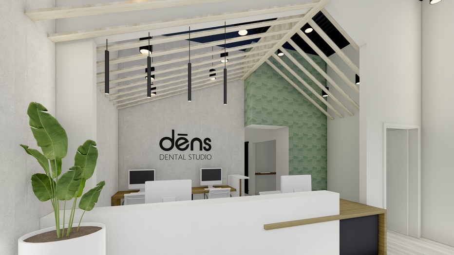 About Us - Dens Dental Studio